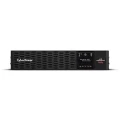 CyberPower PR1000ERT2U Cyber Power UPS
