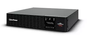 CyberPower PR1000ERT2U