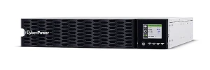 CyberPower OL6KERTHD UPS Podwójnej konwersji (online)
