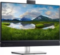 Dell C2422HE LED Full HD