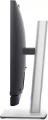 Dell C2422HE LED Full HD