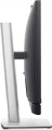 Dell C2422HE LED Full HD