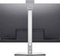 Dell C2422HE LED Full HD