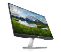 Dell S2421H LED IPS Full HD