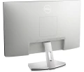 Dell S2421H LED IPS Full HD