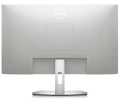 Dell S2421H LED IPS Full HD