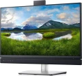 Dell C2722DE LED