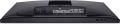 Dell C2722DE LED