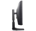 Dell S2422HG LED