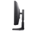 Dell S2422HG LED