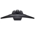 Dell S2422HG LED