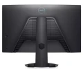 Dell S2422HG LED