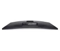 Dell C3422WE LED