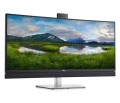 Dell C3422WE LED