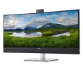 Dell C3422WE LED