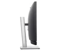 Dell C3422WE LED