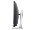 Dell C3422WE LED