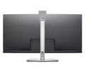 Dell C3422WE LED