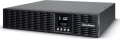 CyberPower OLS1500ERT2U UPS