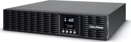 CyberPower OLS1500ERT2U UPS