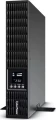 CyberPower OLS1500ERT2U UPS