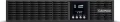 CyberPower OLS1500ERT2U UPS