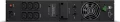 CyberPower OLS1500ERT2U UPS
