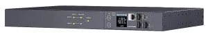 CyberPower PDU44005 System dystrybucji zasilania