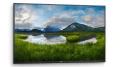 Dell C5519Q LED 4K