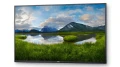 Dell C5519Q LED 4K