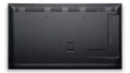 Dell C5519Q LED 4K