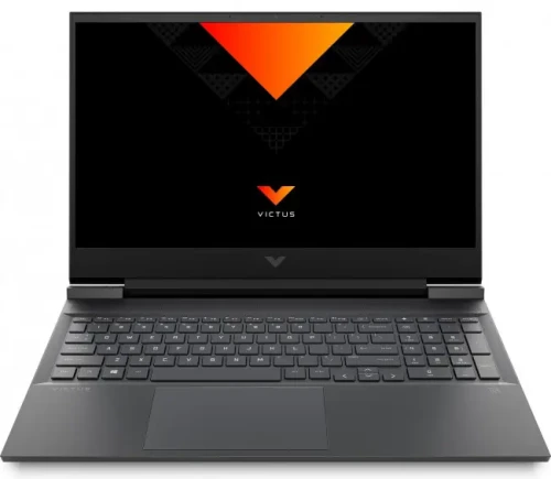 HP Victus 16-d1125nw Intel Core i7-12700H 16.1" 16GB 512GB NVIDIA RTX 3060 DOS