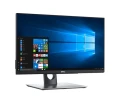 Dell P2418HT IPS LED Full HD Touch