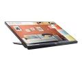 Dell P2418HT IPS LED Full HD Touch