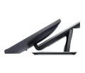 Dell P2418HT IPS LED Full HD Touch