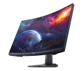 Dell S2721HGF VA Full HD