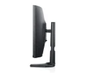 Dell S2721HGF VA Full HD