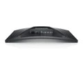Dell S2721HGF VA Full HD