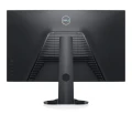Dell S2721HGF VA Full HD