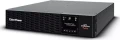 CyberPower PR1500ERTXL2U Cyber Power UPS