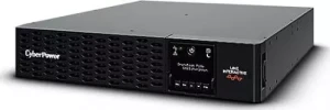 CyberPower PR1500ERTXL2U Cyber Power UPS