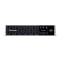 CyberPower PR1500ERTXL2U Cyber Power UPS