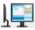 Dell E1715S LCD TN