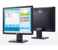 Dell E1715S LCD TN