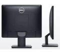 Dell E1715S LCD TN