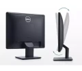 Dell E1715S LCD TN
