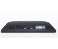 Dell E1715S LCD TN