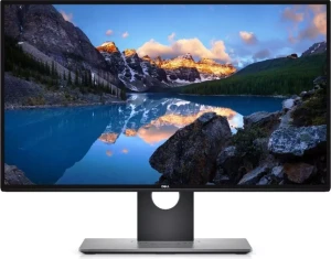 Dell U2518D HDR 210-AMRR/5Y