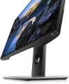 Dell U2518D HDR 210-AMRR/5Y