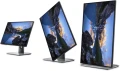 Dell U2518D HDR 210-AMRR/5Y